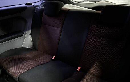Ford Focus II рестайлинг, 2010 год, 539 888 рублей, 20 фотография