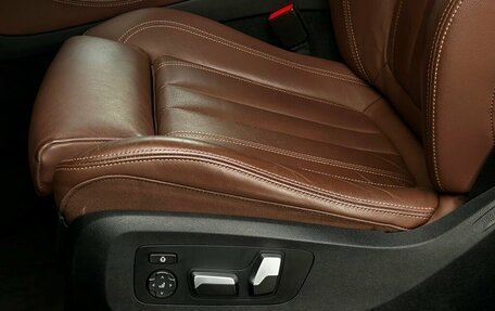 BMW X5, 2021 год, 7 490 500 рублей, 6 фотография