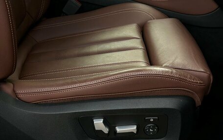 BMW X5, 2021 год, 7 490 500 рублей, 9 фотография