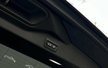 BMW X5, 2021 год, 7 490 500 рублей, 18 фотография