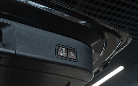 Mercedes-Benz GL-Класс, 2014 год, 3 340 000 рублей, 27 фотография