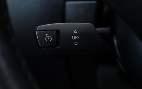 BMW X1, 2011 год, 1 249 000 рублей, 18 фотография