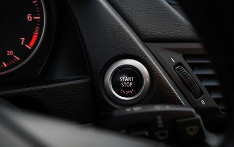 BMW X1, 2011 год, 1 249 000 рублей, 19 фотография