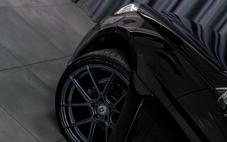 Mercedes-Benz E-Класс, 2013 год, 2 159 000 рублей, 7 фотография
