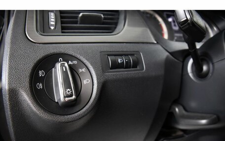 Skoda Rapid I, 2019 год, 1 399 000 рублей, 21 фотография