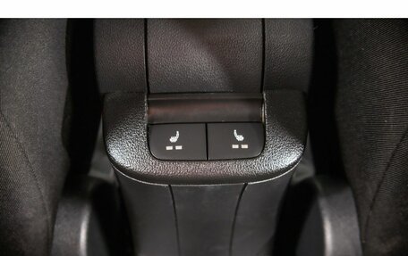 Skoda Rapid I, 2019 год, 1 399 000 рублей, 20 фотография