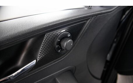 Skoda Rapid I, 2019 год, 1 399 000 рублей, 22 фотография