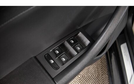 Skoda Rapid I, 2019 год, 1 399 000 рублей, 23 фотография