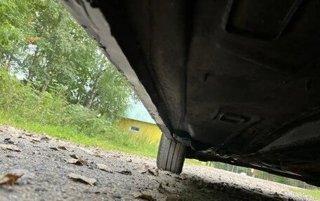 Ford S-MAX I, 2012 год, 823 000 рублей, 15 фотография