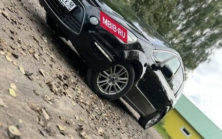 Ford S-MAX I, 2012 год, 823 000 рублей, 7 фотография