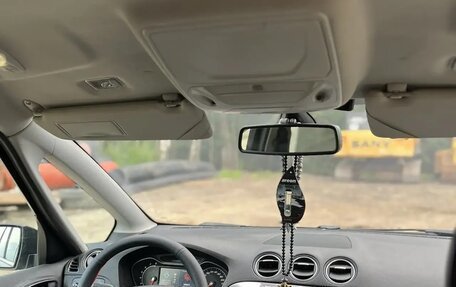 Ford S-MAX I, 2012 год, 823 000 рублей, 21 фотография