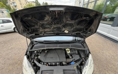 Ford S-MAX I, 2012 год, 823 000 рублей, 20 фотография