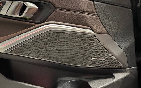 BMW 3 серия, 2019 год, 4 090 000 рублей, 21 фотография