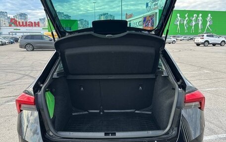 Skoda Rapid II, 2021 год, 1 900 000 рублей, 7 фотография