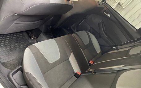 Ford Focus III, 2012 год, 650 000 рублей, 6 фотография
