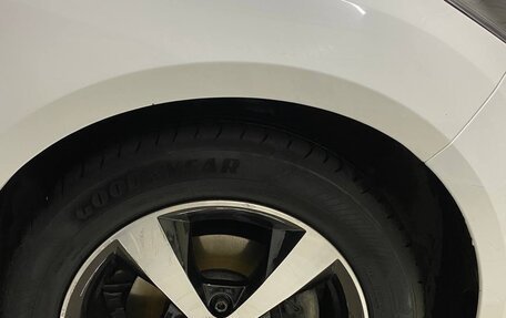Ford Focus III, 2012 год, 650 000 рублей, 8 фотография