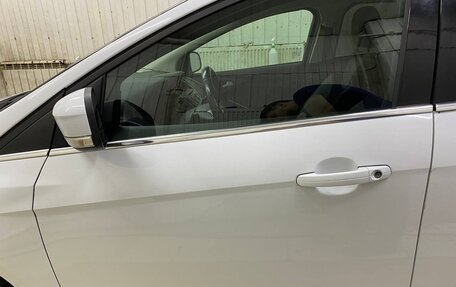 Ford Focus III, 2012 год, 650 000 рублей, 17 фотография