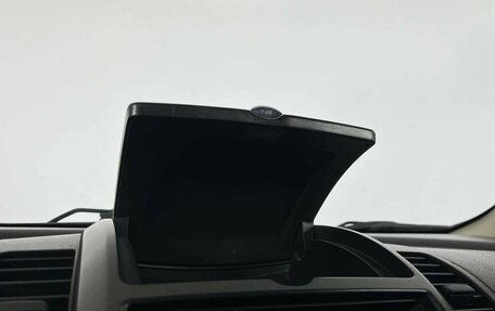 Nissan Note II рестайлинг, 2007 год, 450 000 рублей, 19 фотография
