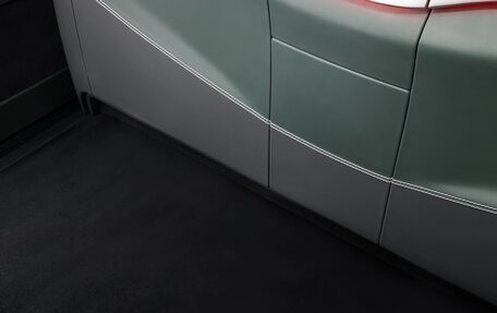Mercedes-Benz V-Класс, 2026 год, 41 500 000 рублей, 25 фотография
