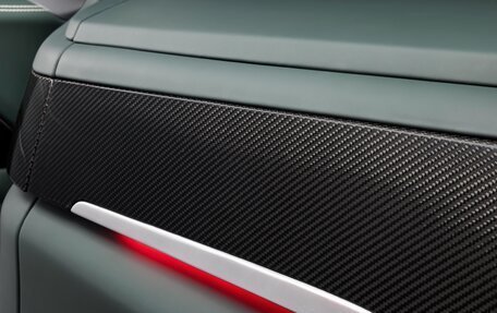 Mercedes-Benz V-Класс, 2026 год, 41 500 000 рублей, 23 фотография