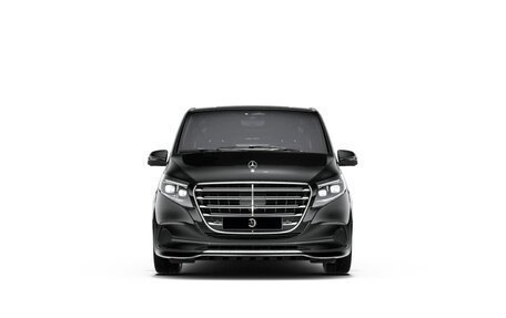 Mercedes-Benz V-Класс, 2026 год, 41 500 000 рублей, 31 фотография
