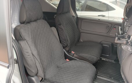 Honda Freed II, 2019 год, 1 920 000 рублей, 11 фотография