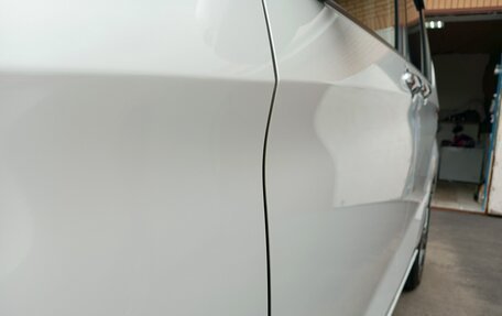 Honda Freed II, 2019 год, 1 920 000 рублей, 16 фотография