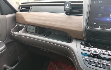 Honda Freed II, 2019 год, 1 920 000 рублей, 23 фотография