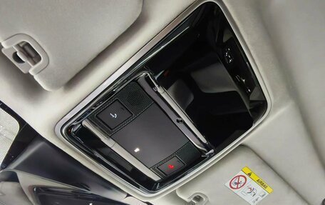 Land Rover Range Rover Sport II, 2022 год, 8 490 000 рублей, 22 фотография
