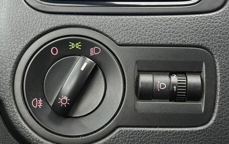 Volkswagen Polo VI (EU Market), 2017 год, 949 000 рублей, 32 фотография