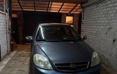 Lifan Breez (520), 2008 год, 90 000 рублей, 1 фотография