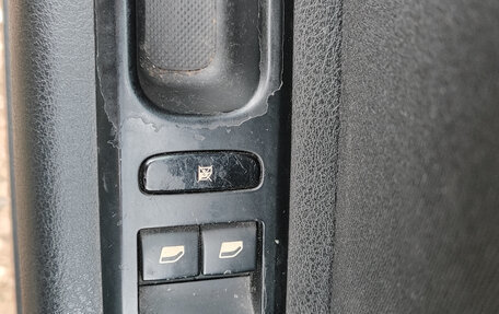 Peugeot 407, 2007 год, 350 000 рублей, 15 фотография