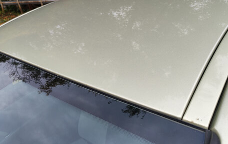 Peugeot 407, 2007 год, 350 000 рублей, 25 фотография
