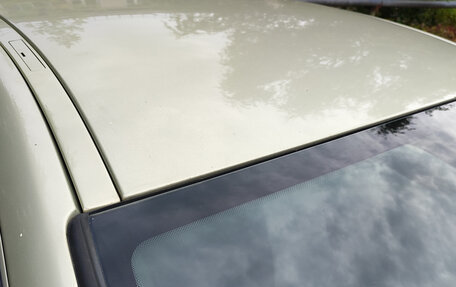 Peugeot 407, 2007 год, 350 000 рублей, 26 фотография