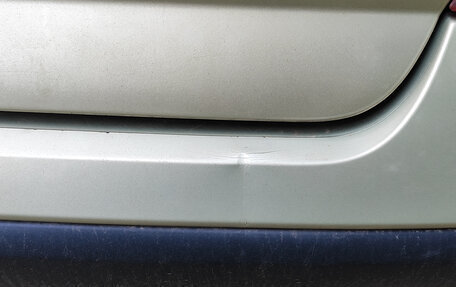 Peugeot 407, 2007 год, 350 000 рублей, 29 фотография