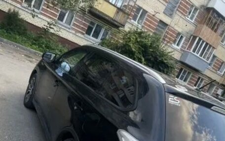 Mitsubishi Outlander III рестайлинг 3, 2014 год, 1 427 000 рублей, 5 фотография