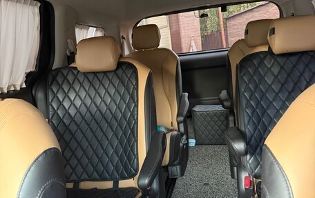 KIA Carnival, 2021 год, 4 200 000 рублей, 6 фотография