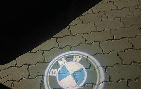 BMW 5 серия, 2000 год, 410 000 рублей, 7 фотография