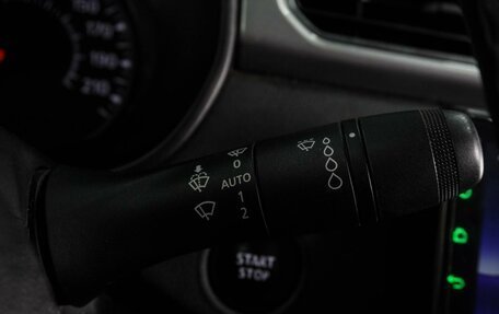 Renault Arkana I, 2021 год, 1 389 000 рублей, 17 фотография