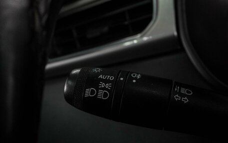 Renault Arkana I, 2021 год, 1 389 000 рублей, 16 фотография