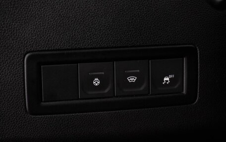 Renault Arkana I, 2021 год, 1 389 000 рублей, 14 фотография