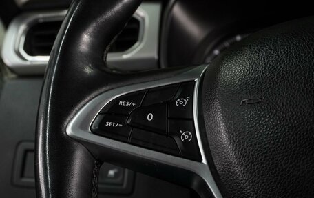 Renault Arkana I, 2021 год, 1 389 000 рублей, 15 фотография