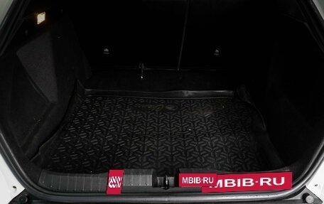 Renault Arkana I, 2021 год, 1 389 000 рублей, 21 фотография