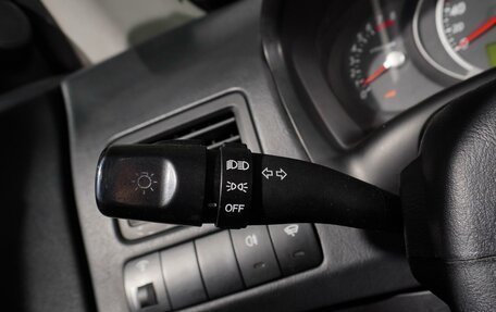 Hyundai Tucson III, 2008 год, 677 000 рублей, 13 фотография