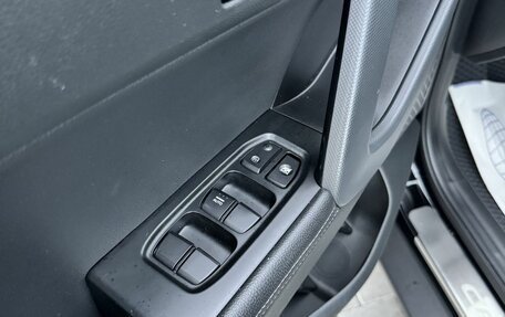Hyundai Creta I рестайлинг, 2018 год, 2 000 000 рублей, 10 фотография