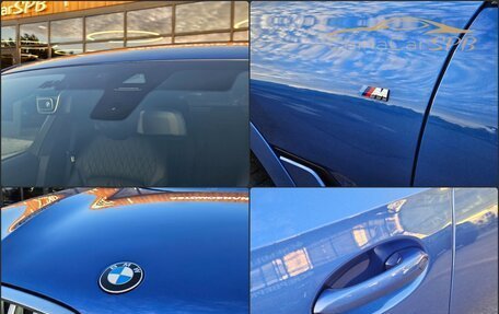 BMW X6, 2020 год, 6 990 000 рублей, 15 фотография