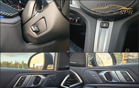 BMW X6, 2020 год, 6 990 000 рублей, 35 фотография