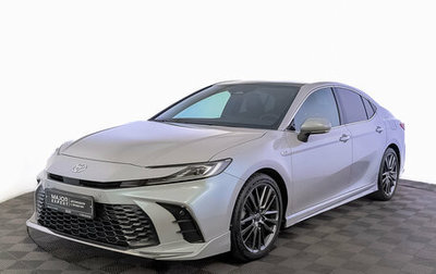 Toyota Camry, 2024 год, 3 550 000 рублей, 1 фотография