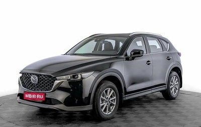 Mazda CX-5 II, 2024 год, 3 240 000 рублей, 1 фотография