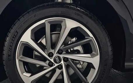 Audi Q5, 2025 год, 9 114 315 рублей, 7 фотография